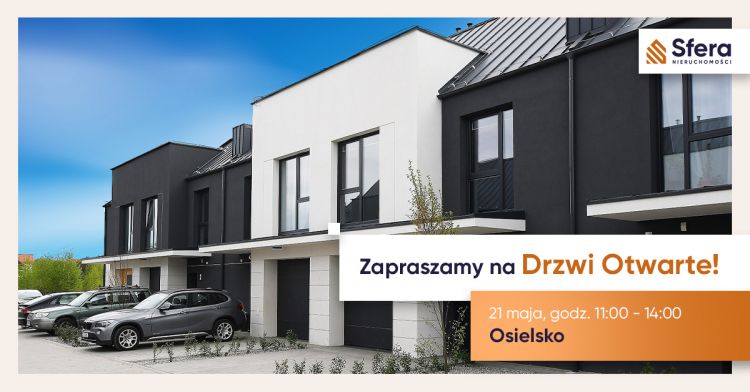Drzwi otwarte Na Cichej.